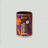 Protein Porridge - Geschmacksrichtung Kakao