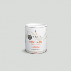 isaacpure Superfood...