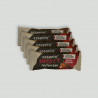 Insketen Protein Riegel Berry Almond, 5er Pack