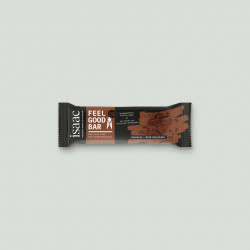 Insekten Protein Riegel...