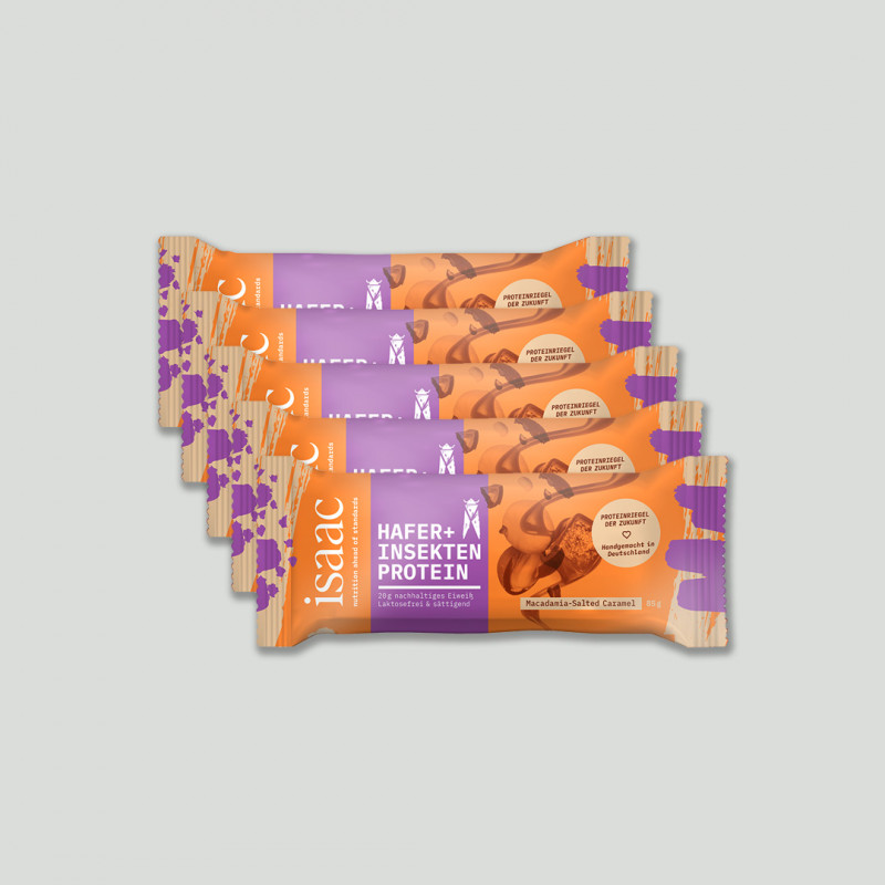 hafer-protein-riegel-macadamia-salted-caramel-5er-pack-protein-revolution