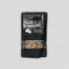 Insect Protein Chips "Knoblauch" von Catch your Bug - Insekten Chips