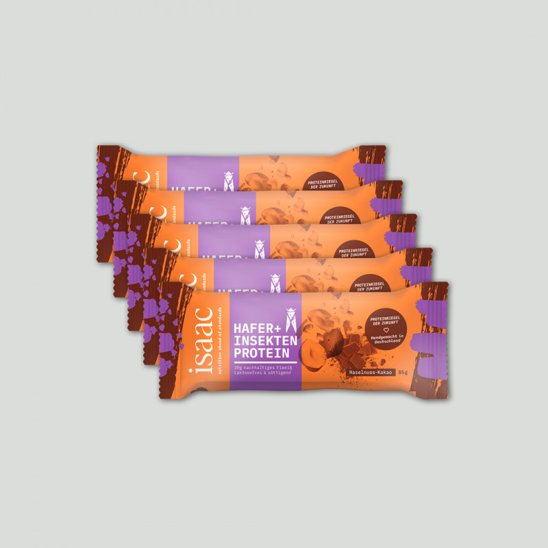 hafer-protein-haselnuss-kakao-riegel-5er-pack-protein-revolution