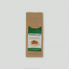 Insekten-Bolognese Soßenmix mit 28% Buffalowurm-Pulver | Protein Revolution