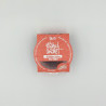 Wicked Insekten Snacks Rosa Pfeffer | Protein Revolution