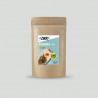 Falafel Mix von ZIRP - Insekten Falafel