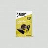 Heimchen Natur von ZIRP, 18g - Insekten zum Kochen