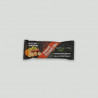Insect Protein Bar Hazelnut & Mandarine von Catch your Bug  - Insekten Protein Riegel