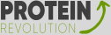 Protein Revolution