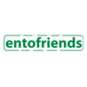 Entofriends