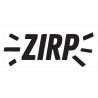 ZIRP Insects GmbH