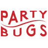 Party Bugs