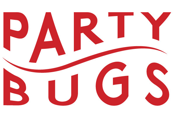 Party Bugs