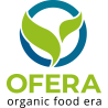 OFERA