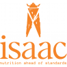 isaac nutrition GmbH