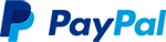 Bezahlung per Paypal